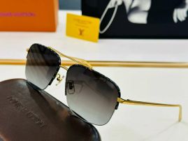 Picture of LV Sunglasses _SKUfw56968852fw